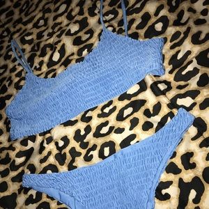 Brand new bikini